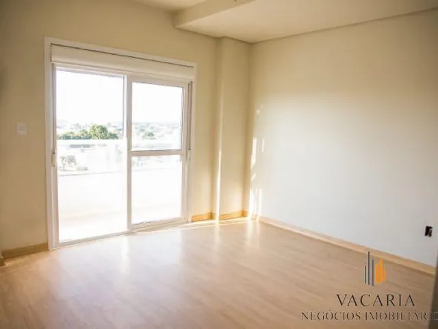 Imagem 5: 0 Apartamento com 3 dormitórios