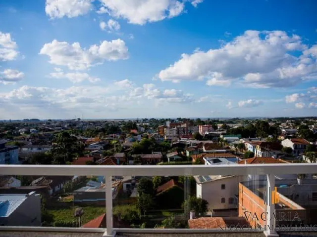 Imagem 4: 0 Apartamento com 3 dormitórios