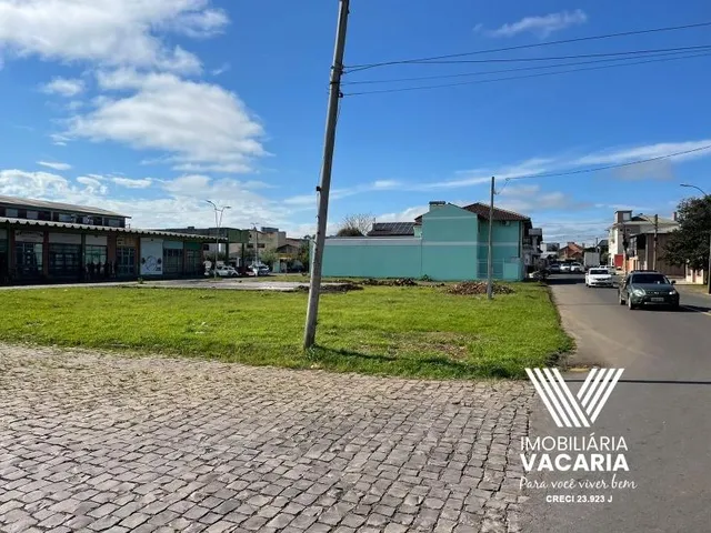 Imagem 2: 0 Terreno / lote com venda por R$280.000
