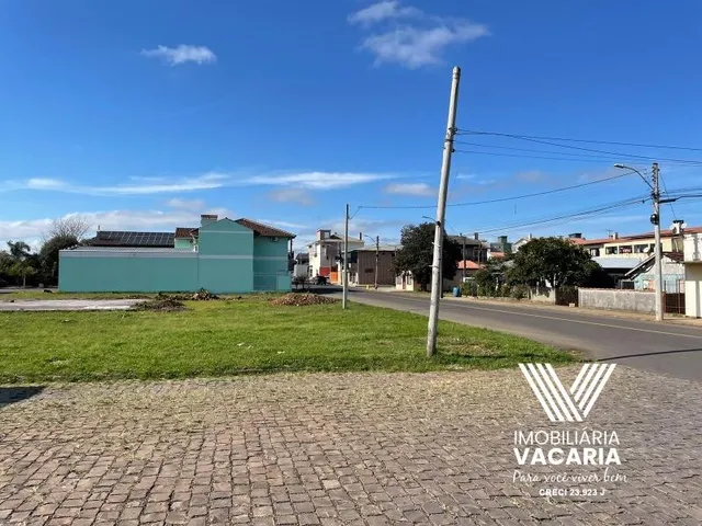 Imagem 3: 0 Terreno / lote com venda por R$280.000