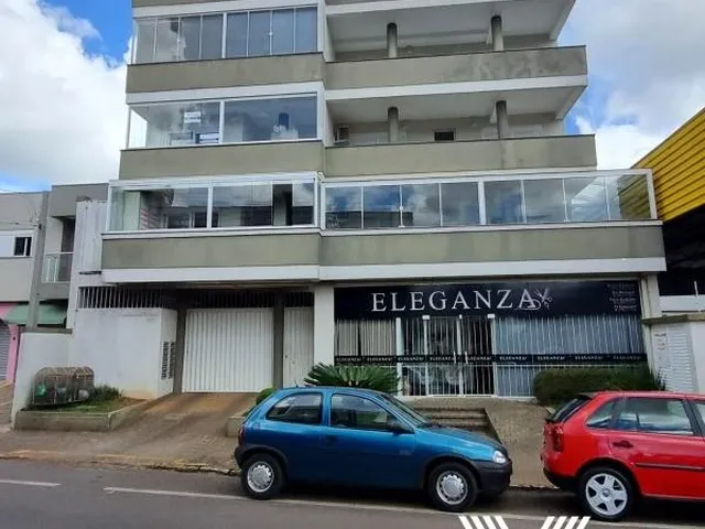 Imagem 5: 0 Apartamento com 2 dormitórios