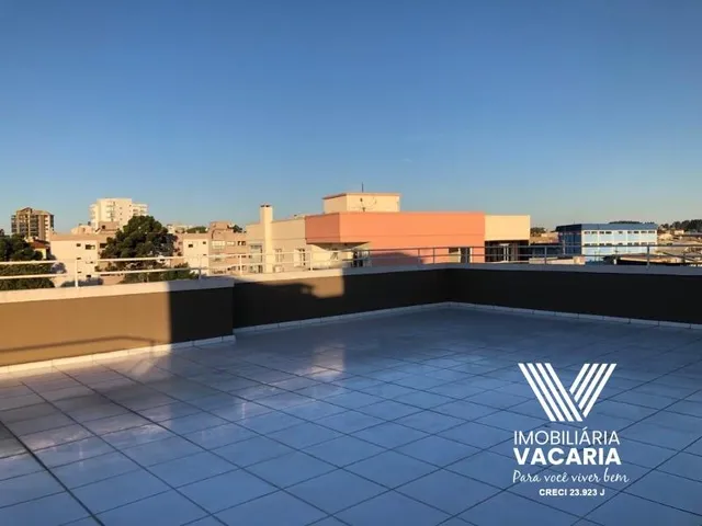 Imagem 15: 0 Apartamento com 2 dormitórios
