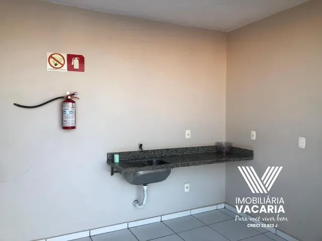 Imagem 2: 0 Apartamento com 2 dormitórios