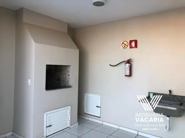Imagem 10: 0 Apartamento com 2 dormitórios