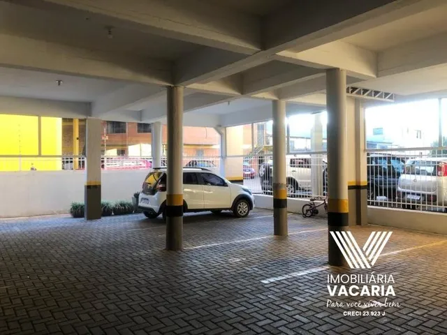 Imagem 12: 0 Apartamento com 2 dormitórios