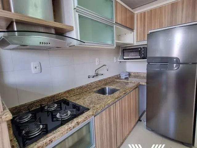 Imagem 6: 0 Apartamento com 2 dormitórios