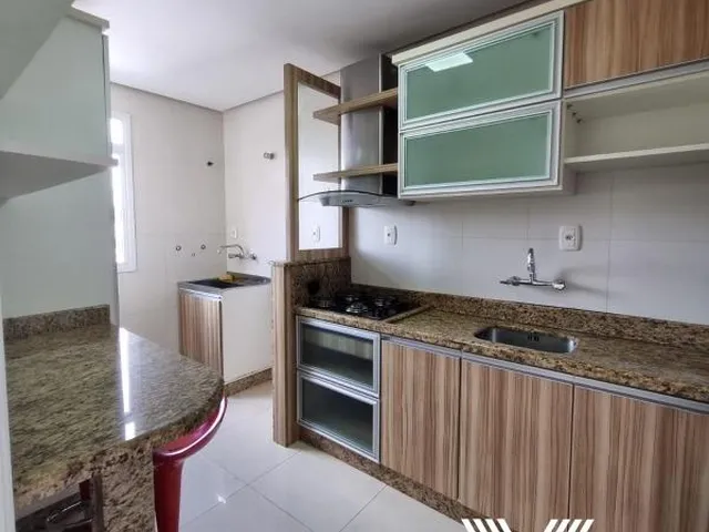 Imagem 9: 0 Apartamento com 2 dormitórios