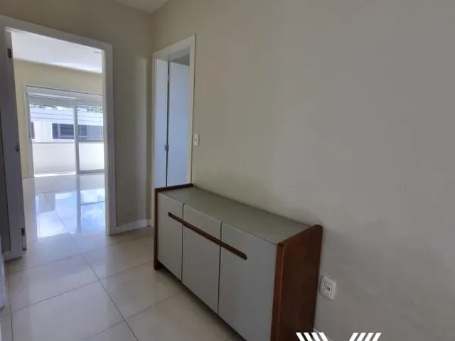 Imagem 4: 0 Apartamento com 2 dormitórios
