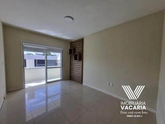 Imagem 16: 0 Apartamento com 2 dormitórios