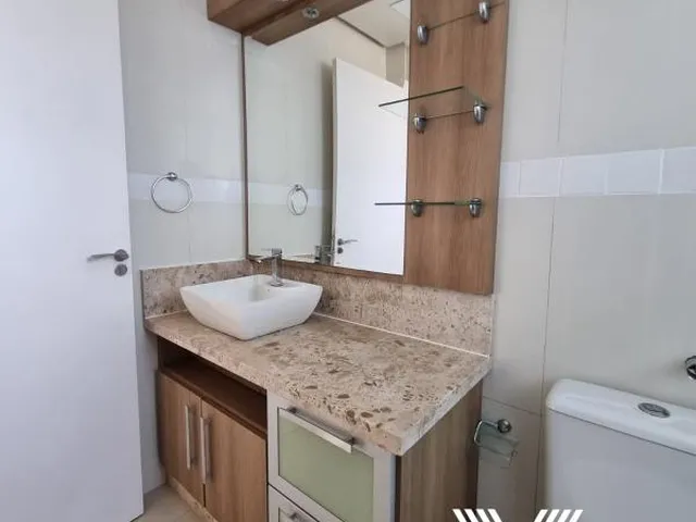 Imagem 7: 0 Apartamento com 2 dormitórios