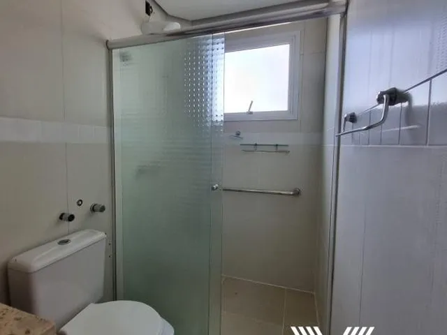 Imagem 14: 0 Apartamento com 2 dormitórios