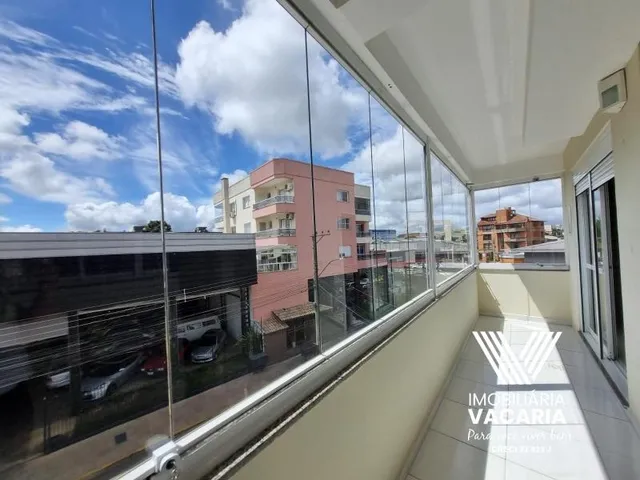 Imagem 11: 0 Apartamento com 2 dormitórios