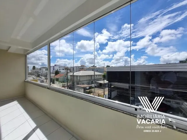 Imagem 13: 0 Apartamento com 2 dormitórios