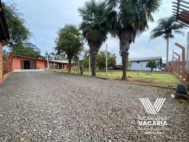 Imagem 12: 0 Casa com 3 dormitórios