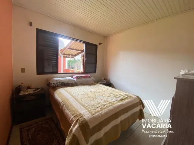 Imagem 14: 0 Casa com 3 dormitórios