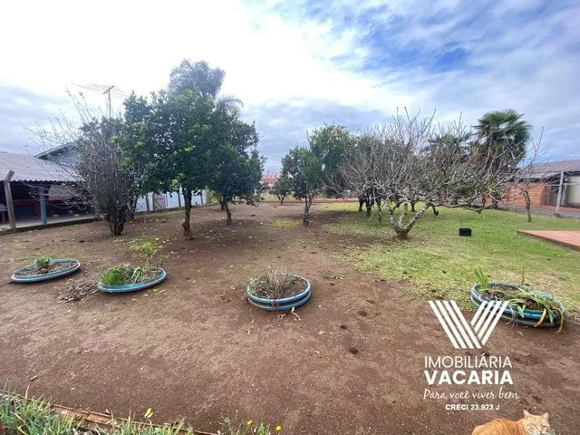 Imagem 13: 0 Casa com 3 dormitórios