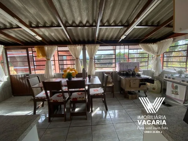 Imagem 11: 0 Casa com 3 dormitórios