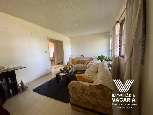 Imagem 16: 0 Casa com 3 dormitórios