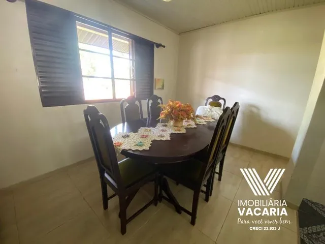 Imagem 4: 0 Casa com 3 dormitórios