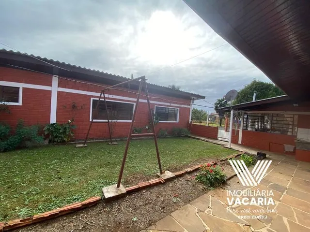 Imagem 2: 0 Casa com 3 dormitórios