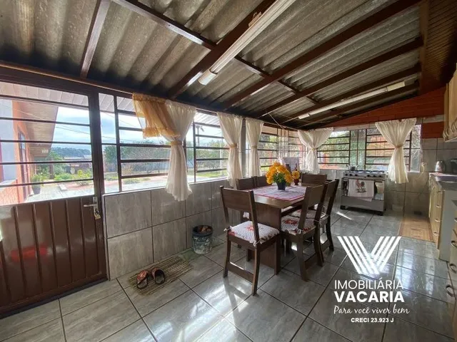 Imagem 15: 0 Casa com 3 dormitórios