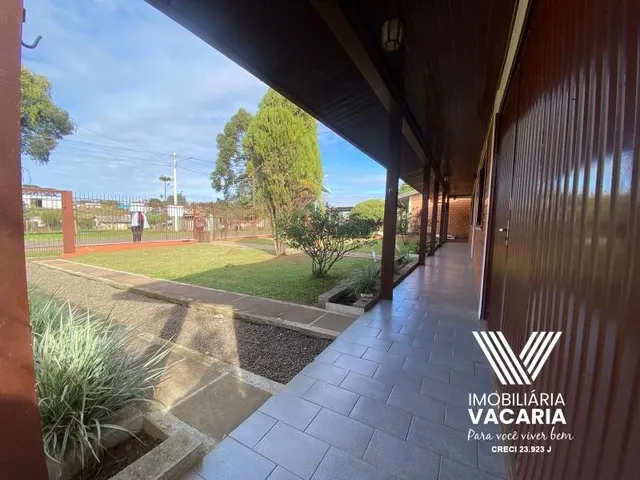 Imagem 9: 0 Casa com 3 dormitórios