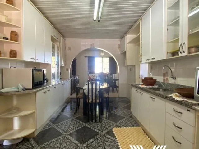 Imagem 6: 0 Casa com 3 dormitórios
