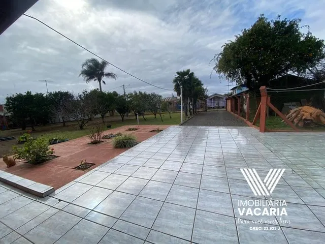 Imagem 5: 0 Casa com 3 dormitórios