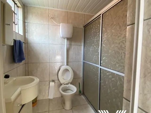 Imagem 10: 0 Casa com 3 dormitórios