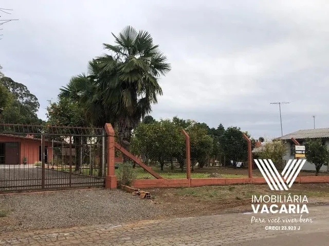 Imagem 8: 0 Casa com 3 dormitórios