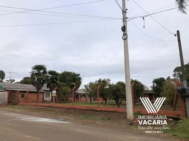 Imagem 7: 0 Casa com 3 dormitórios