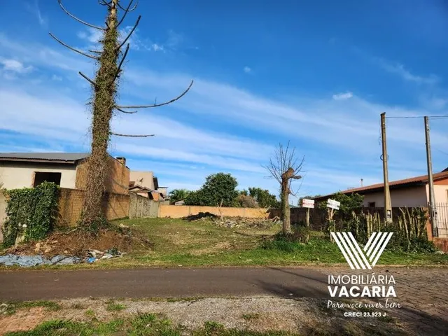 Imagem 2: 0 Terreno / lote com venda por R$215.000