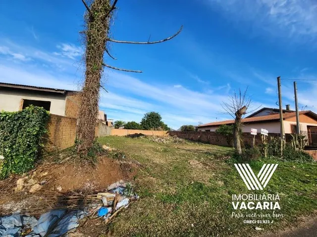 Imagem 3: 0 Terreno / lote com venda por R$215.000