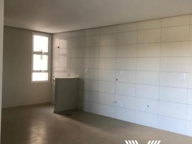 Imagem 6: 0 Apartamento com 2 dormitórios