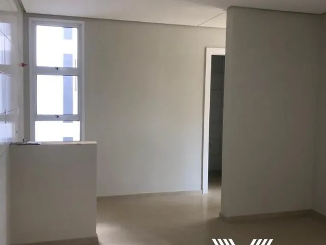 Imagem 2: 0 Apartamento com 2 dormitórios