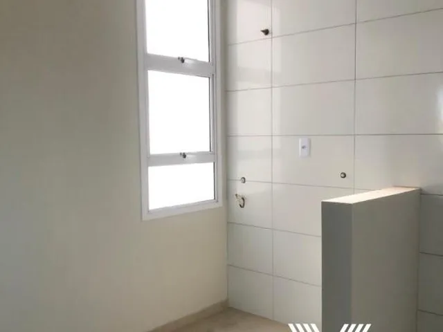 Imagem 9: 0 Apartamento com 2 dormitórios