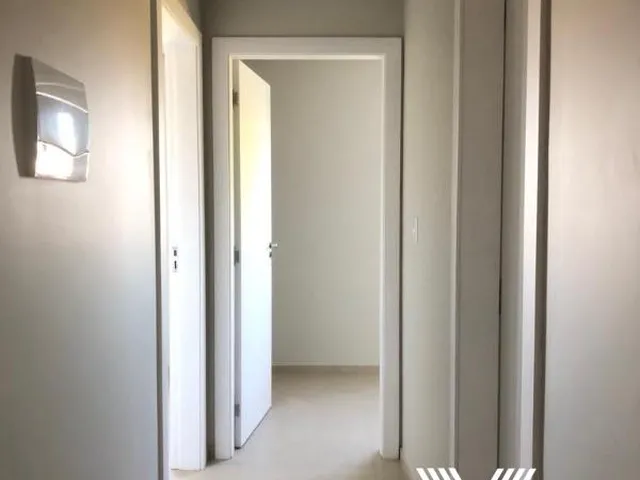 Imagem 4: 0 Apartamento com 2 dormitórios