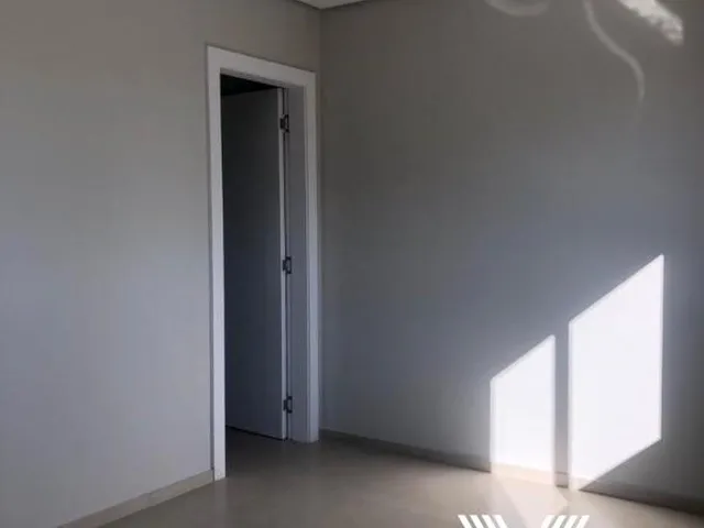 Imagem 3: 0 Apartamento com 2 dormitórios
