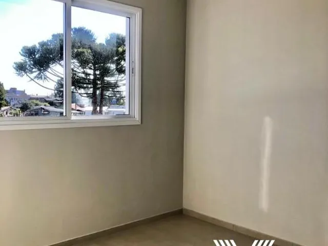 Imagem 5: 0 Apartamento com 2 dormitórios