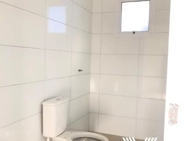 Imagem 7: 0 Apartamento com 2 dormitórios