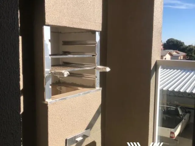 Imagem 8: 0 Apartamento com 2 dormitórios