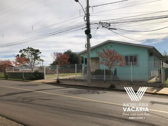 Imagem 6: 0 Casa com 4 dormitórios