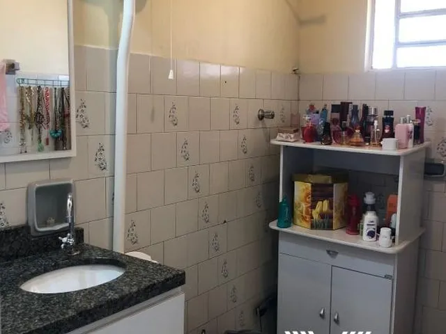 Imagem 13: 0 Casa com 4 dormitórios