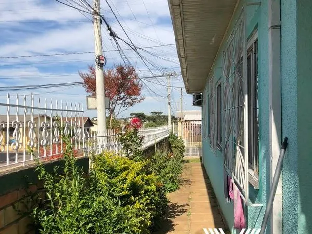 Imagem 10: 0 Casa com 4 dormitórios