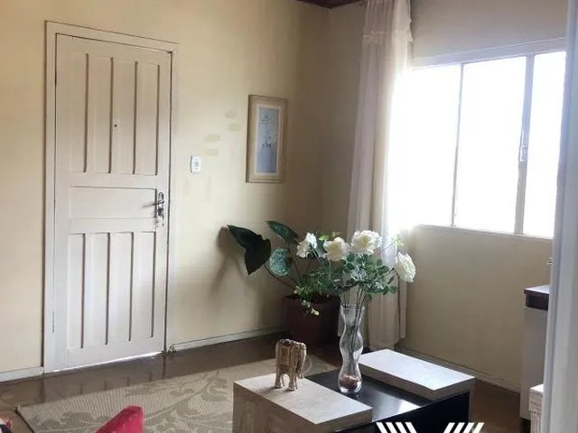 Imagem 5: 0 Casa com 4 dormitórios