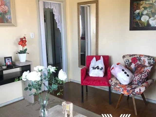 Imagem 4: 0 Casa com 4 dormitórios
