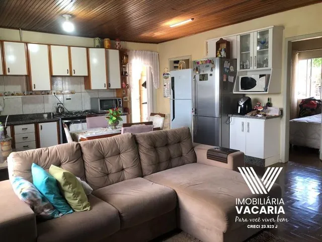 Imagem 8: 0 Casa com 4 dormitórios
