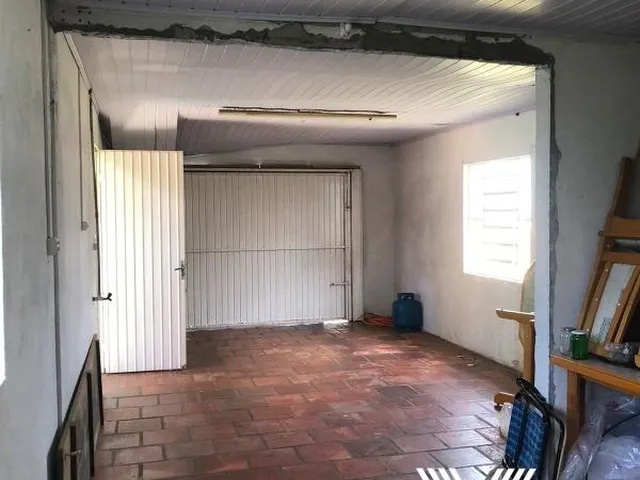 Imagem 7: 0 Casa com 4 dormitórios