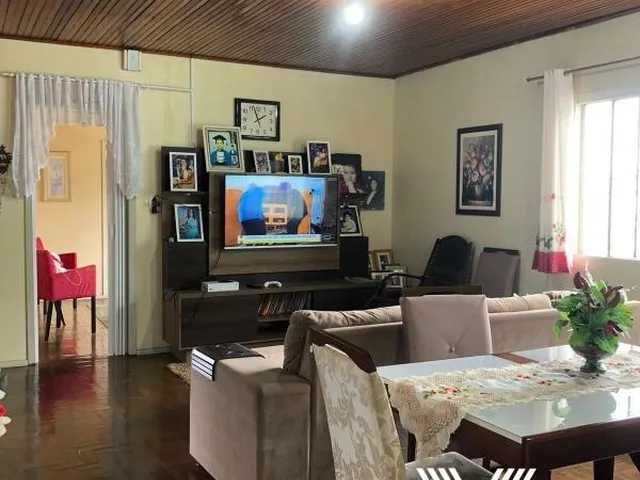 Imagem 12: 0 Casa com 4 dormitórios