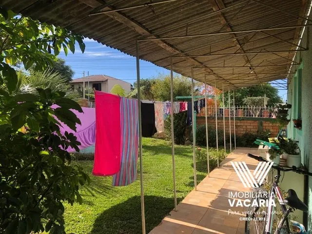 Imagem 15: 0 Casa com 4 dormitórios